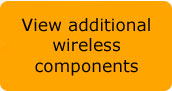 Wireless Components